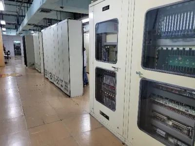 UTE Igarapé - Foto 6